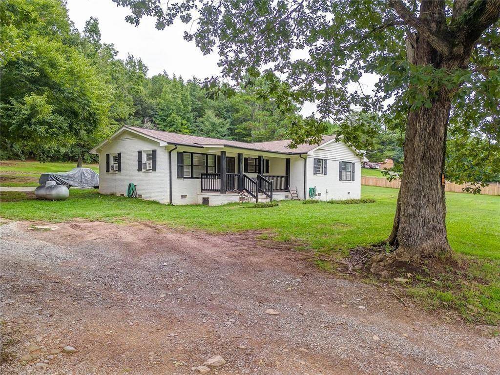 Cedartown, GA 30125,4244 Prior Station RD