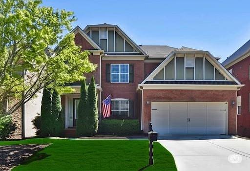 Smyrna, GA 30080,2248 Fort DR SE