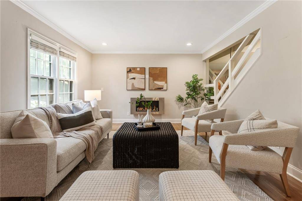 Atlanta, GA 30327,19 Arpege WAY