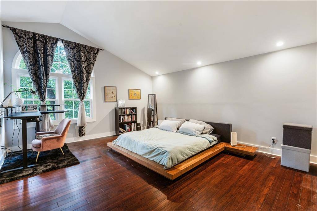 Decatur, GA 30034,3771 Chateauguay DR