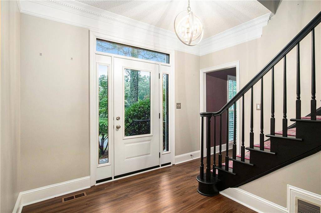 Athens, GA 30606,215 High Ridge DR