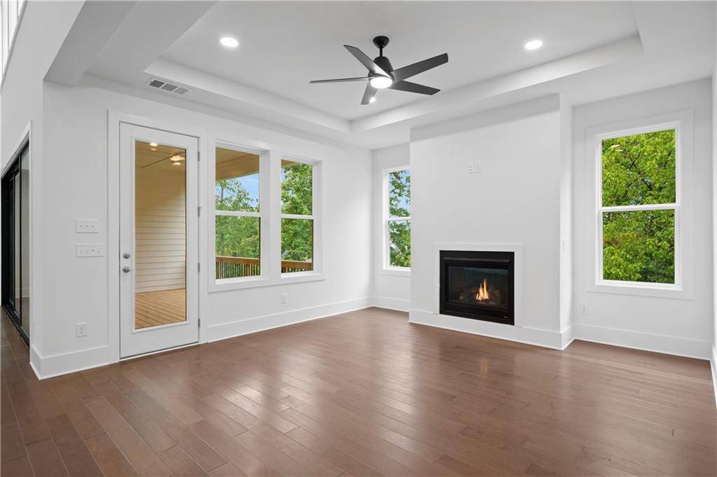 Cumming, GA 30040,7390 Cornflower CT