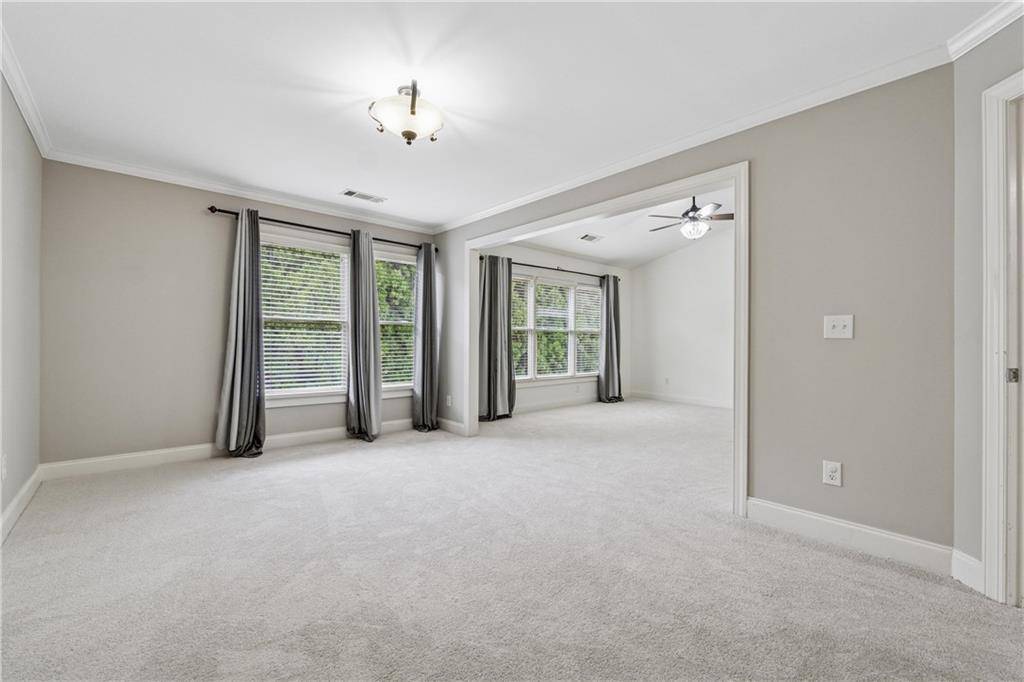 Johns Creek, GA 30022,10765 Arlington PT