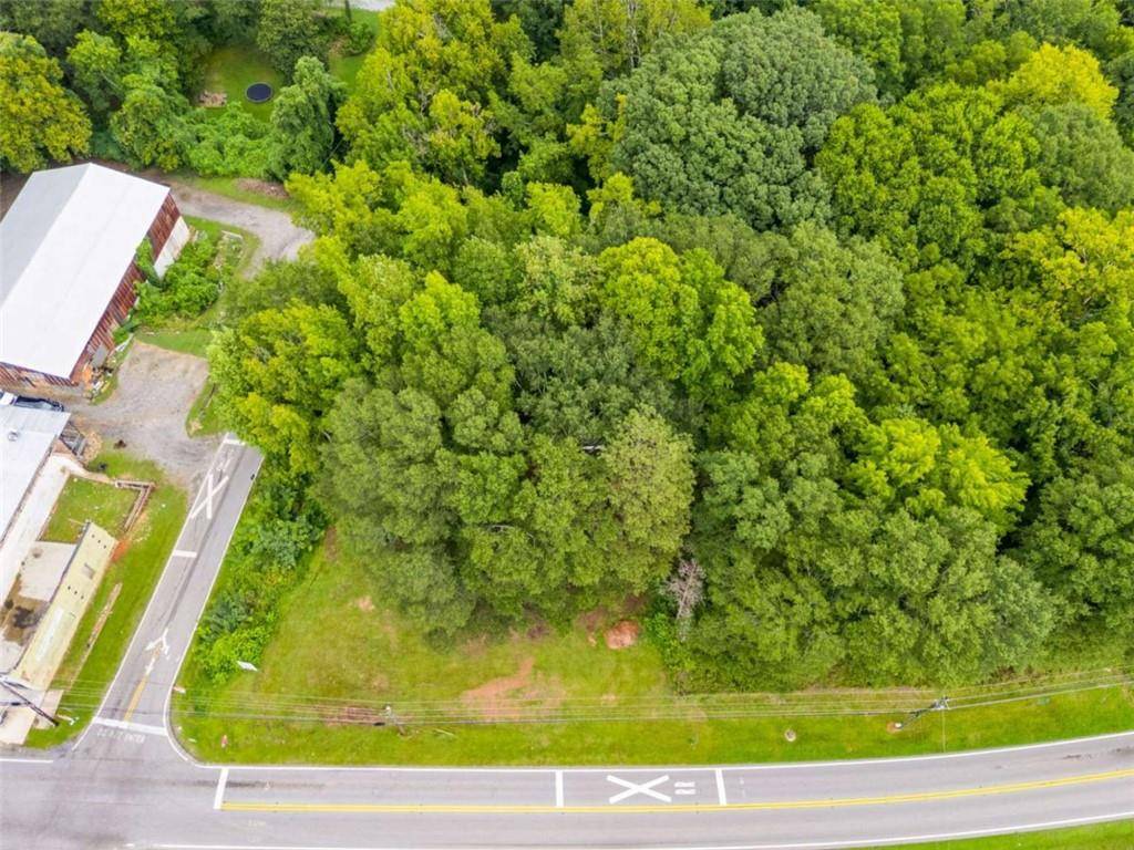 Temple, GA 30179,18 E Johnson ST