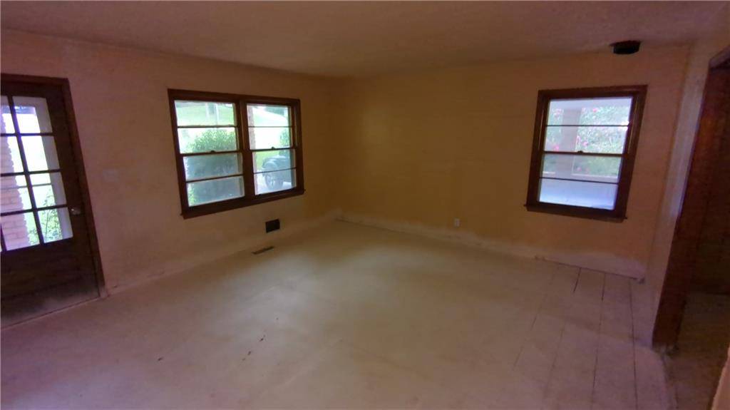 Douglasville, GA 30135,5666 Woodland DR