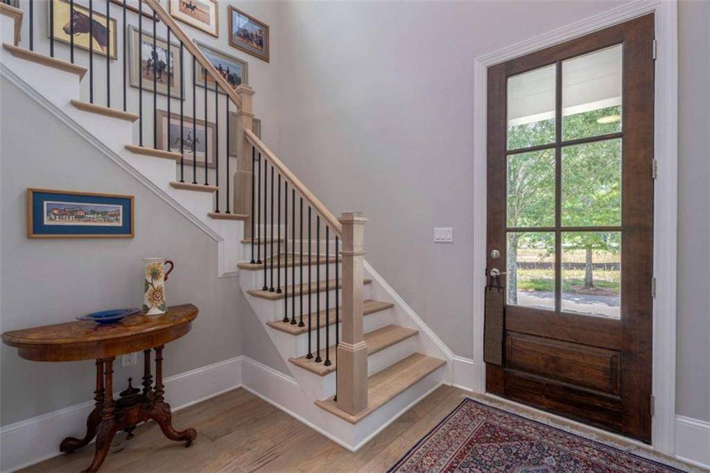 Statham, GA 30666,2010 Georgia Club DR