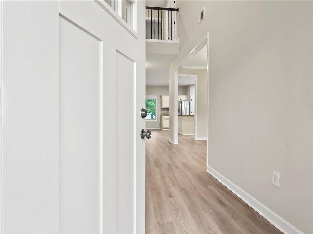 Jefferson, GA 30549,430 Katherine DR