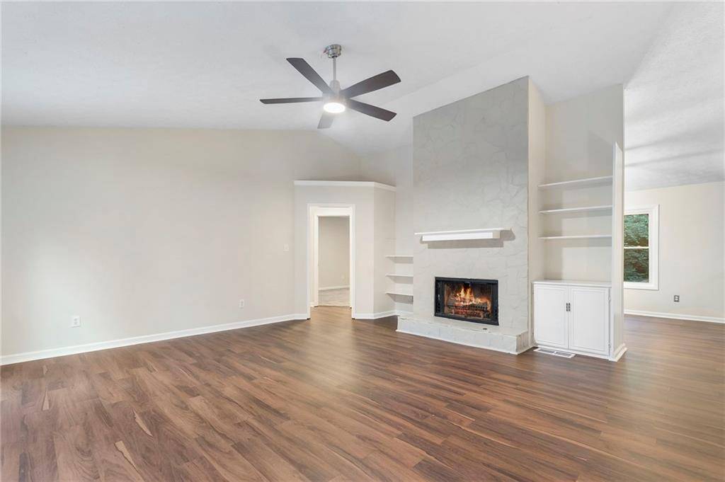 Kennesaw, GA 30152,5826 Stonehaven DR NW