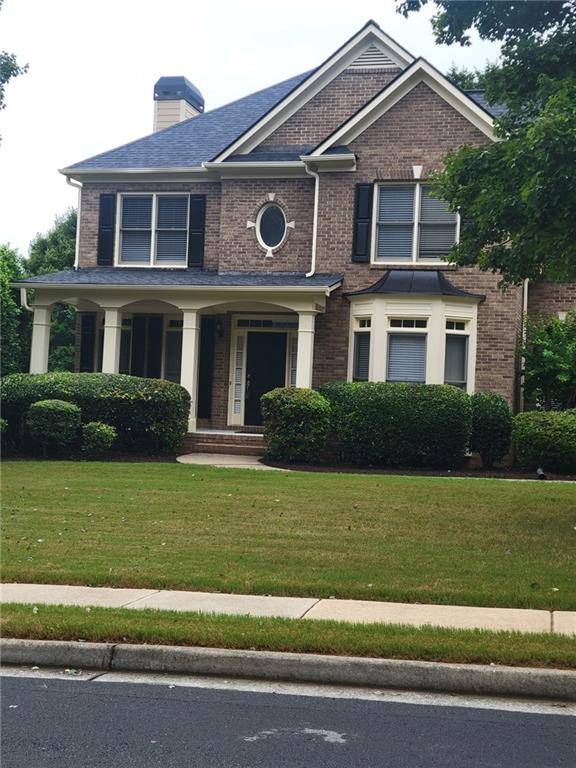 Suwanee, GA 30024,4045 Hillcrest View CT