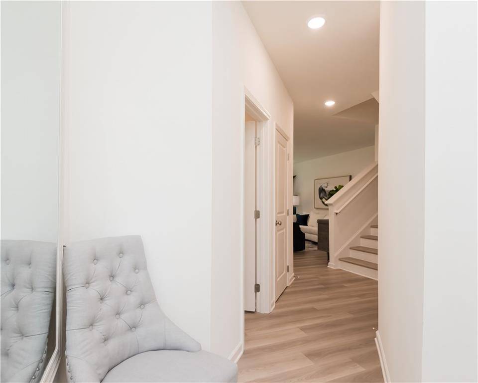 Conyers, GA 30013,2548 NE Riverside RD