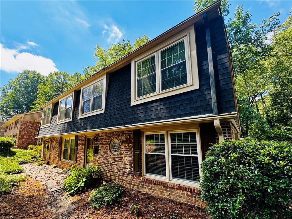Atlanta, GA 30345,2471 Northlake CT NE