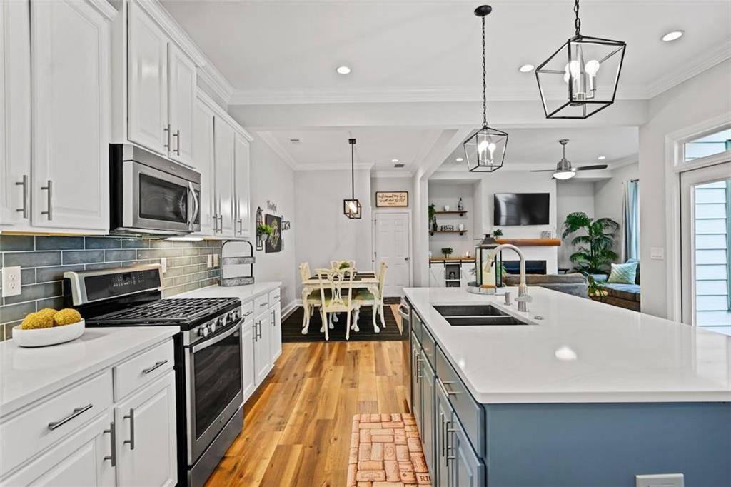 Roswell, GA 30075,1048 Merrivale Chase