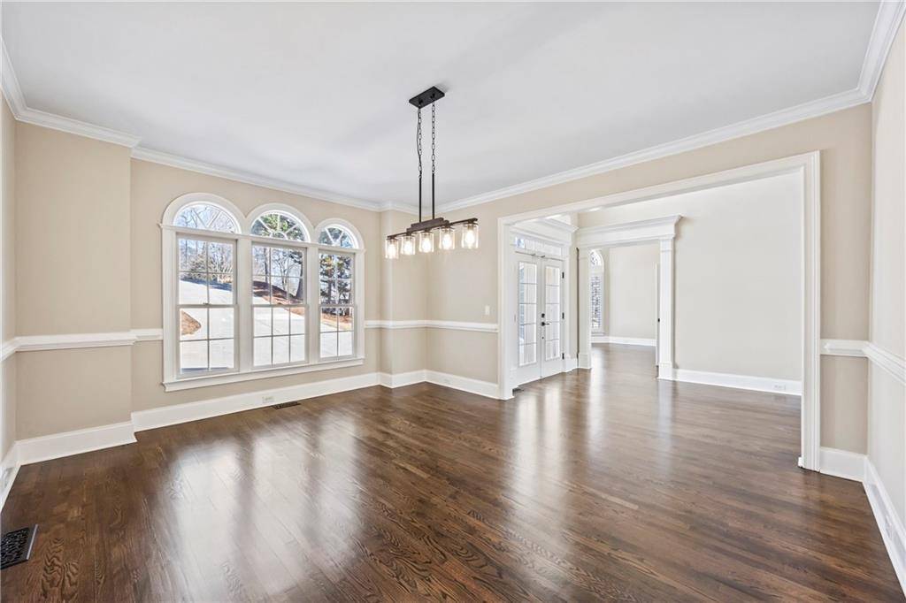 Braselton, GA 30517,1971 Burgundy DR