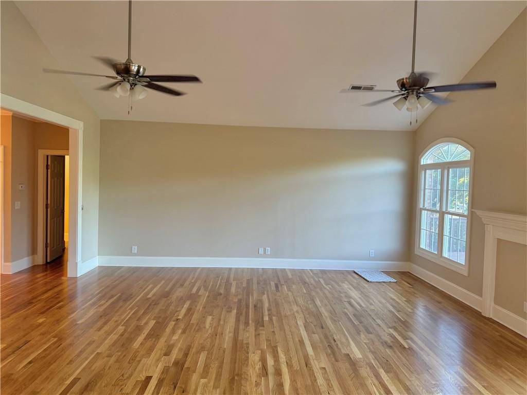 Rome, GA 30161,120 Keown RD