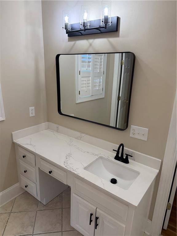 Rome, GA 30161,120 Keown RD