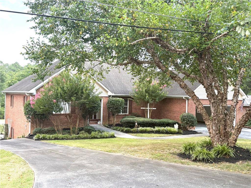 Rome, GA 30161,120 Keown RD