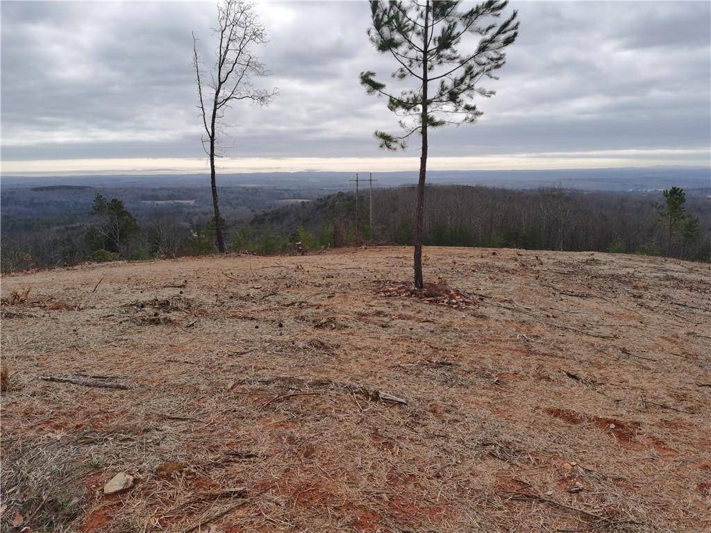 Clarkesville, GA 30523,0 Mountain Ridge DR