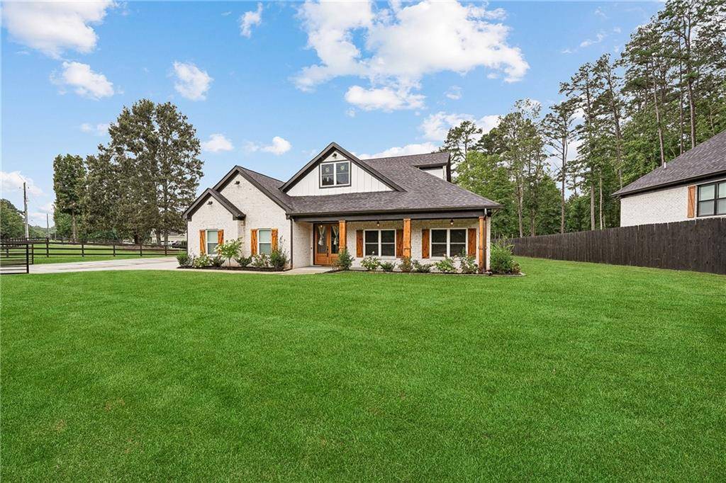 Gainesville, GA 30506,4603 Clarks Bridge RD