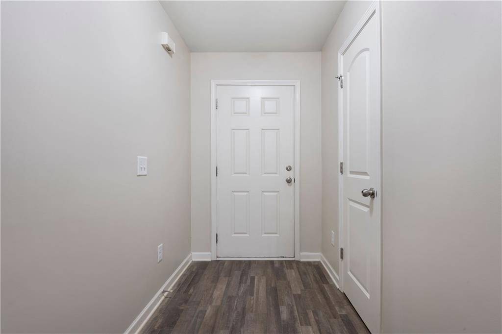 Chatsworth, GA 30705,332 Village Creek DR