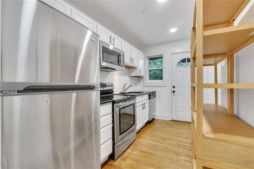 Atlanta, GA 30312,351 Cherokee Avenue Southeast AVE SE #6