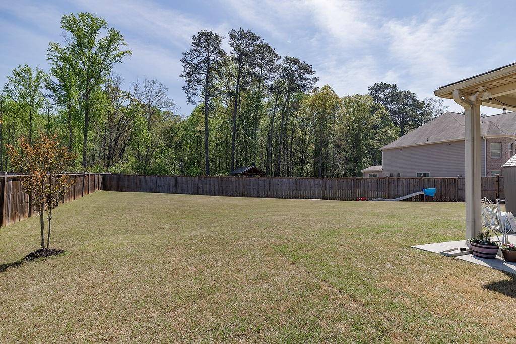 Cumming, GA 30028,7435 Ansley Park WAY