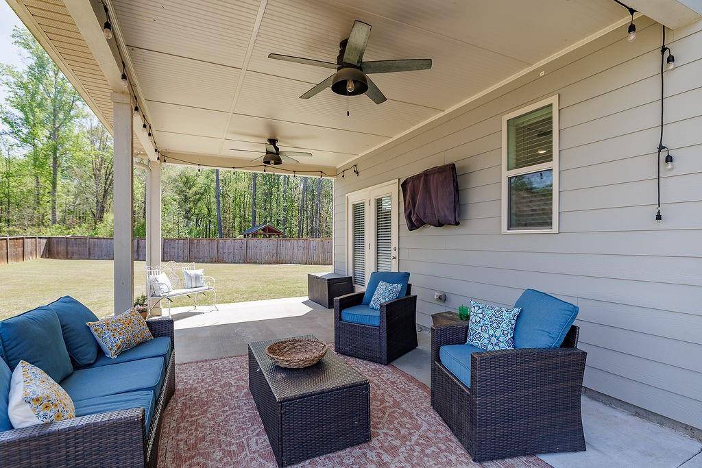 Cumming, GA 30028,7435 Ansley Park WAY