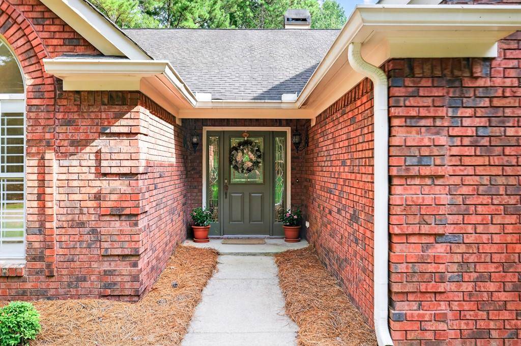 Grayson, GA 30017,455 Herring RD