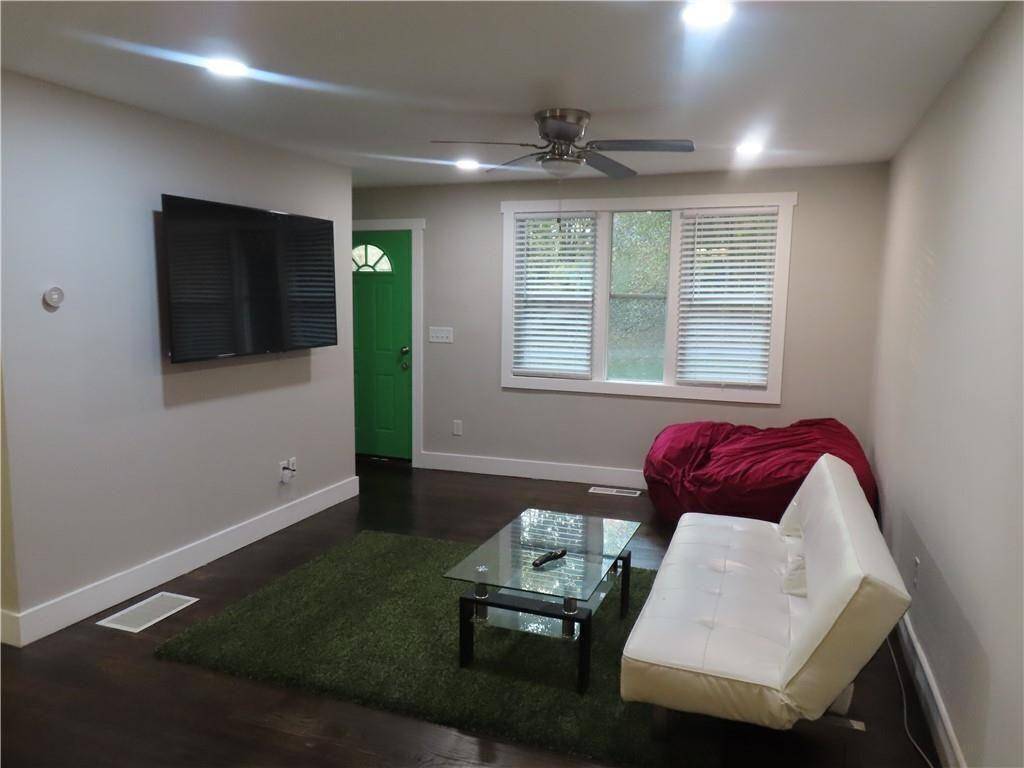 Atlanta, GA 30354,3508 Ruby H Harper BLVD SE