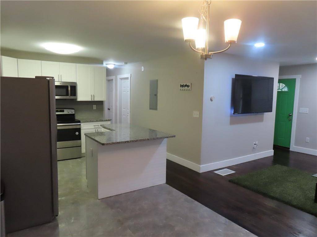 Atlanta, GA 30354,3508 Ruby H Harper BLVD SE