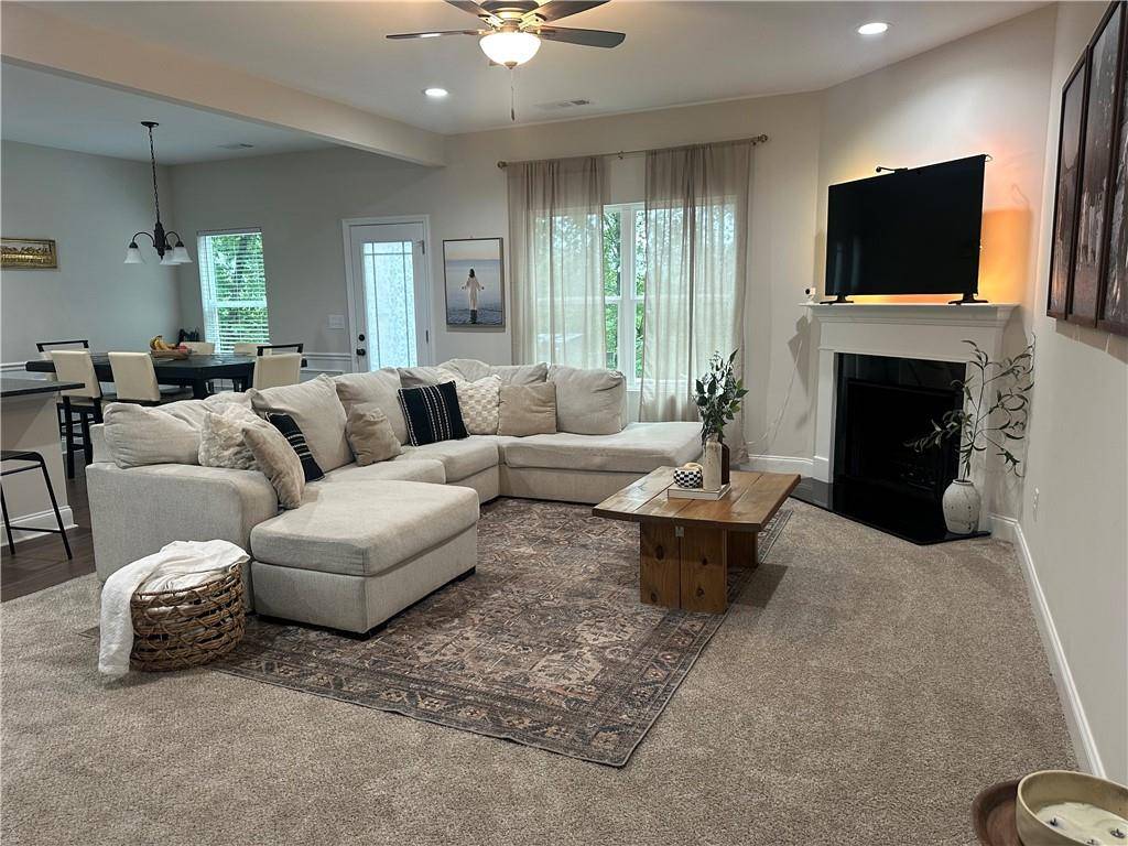 Gainesville, GA 30506,4362 Whitmire CIR