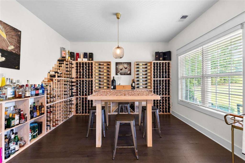 Senoia, GA 30276,163 Senoia Oaks WAY