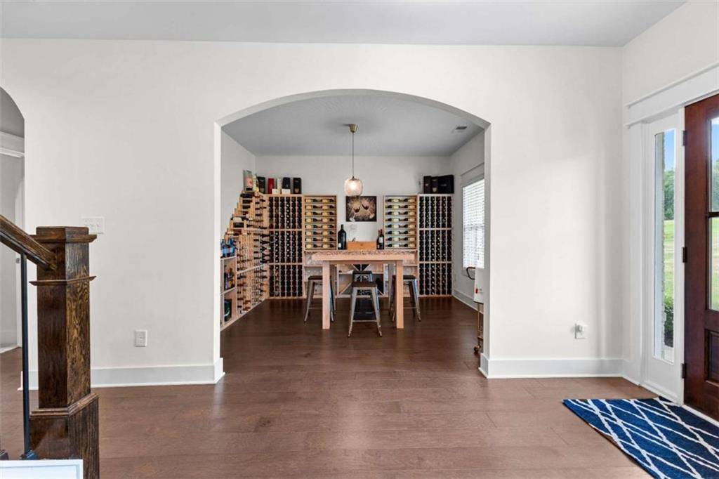 Senoia, GA 30276,163 Senoia Oaks WAY