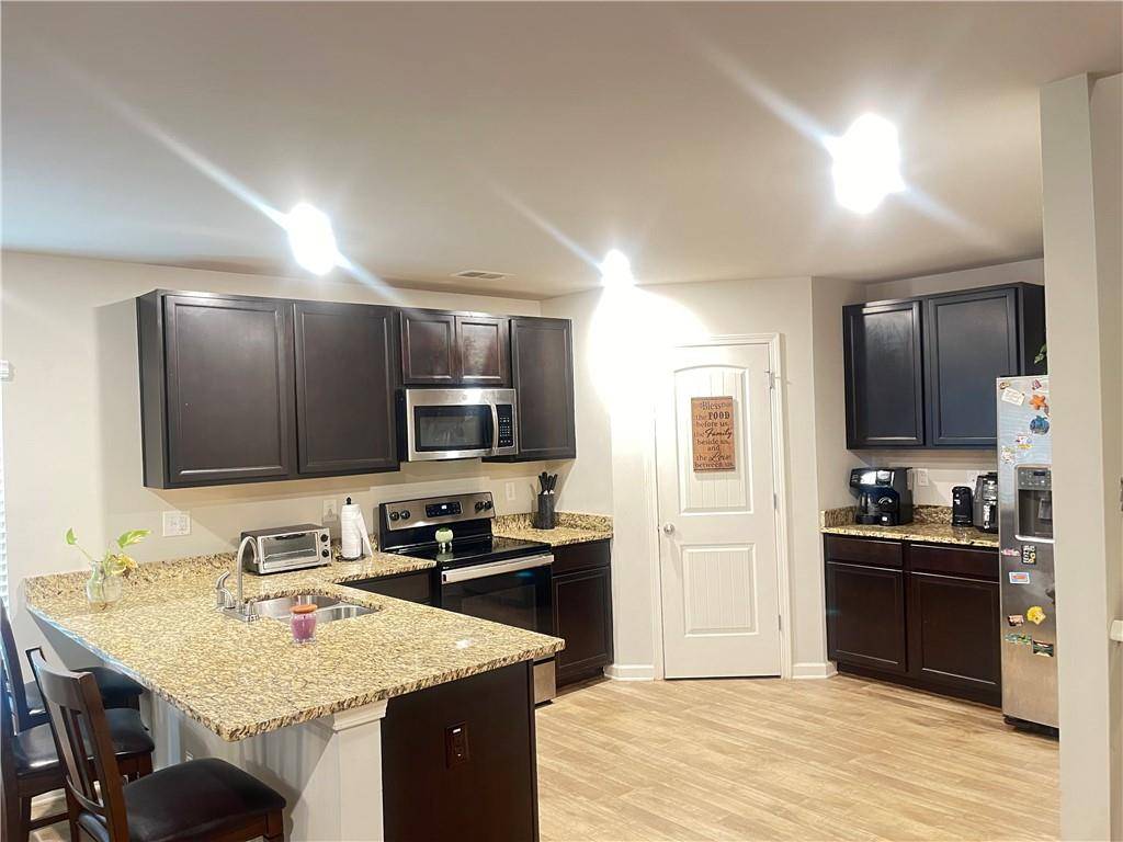 Villa Rica, GA 30180,3035 Chris CIR