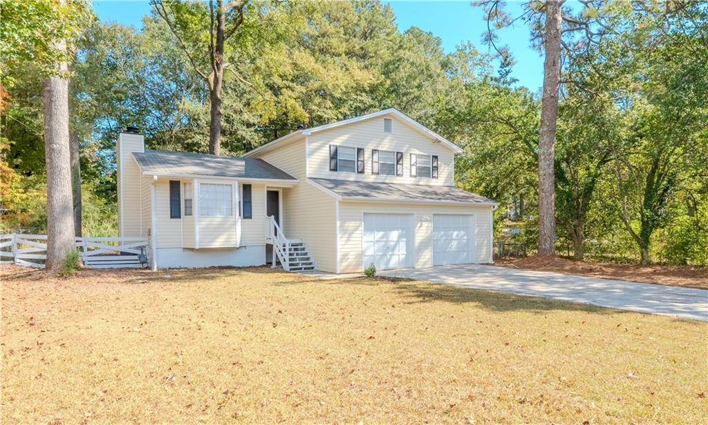 Riverdale, GA 30296,6868 Cedar Hill CT