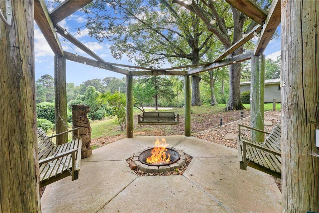 Gainesville, GA 30506,3632 Clarks Bridge RD