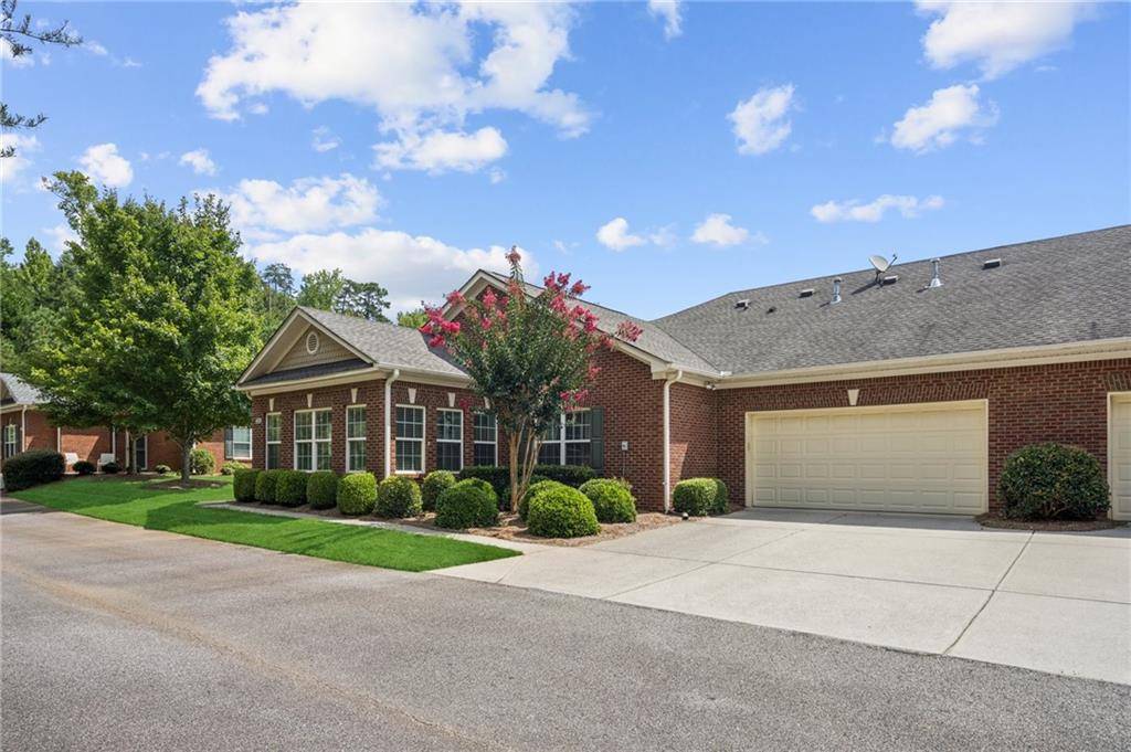 Cumming, GA 30040,481 Sawnee Corners DR