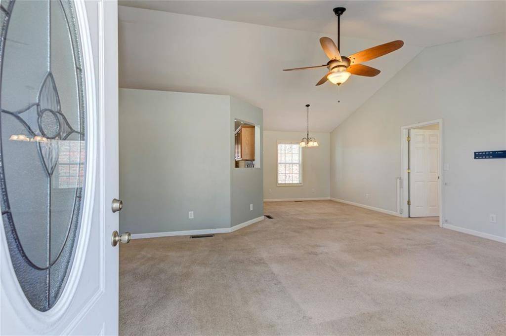 Temple, GA 30179,189 Meadow Spring DR