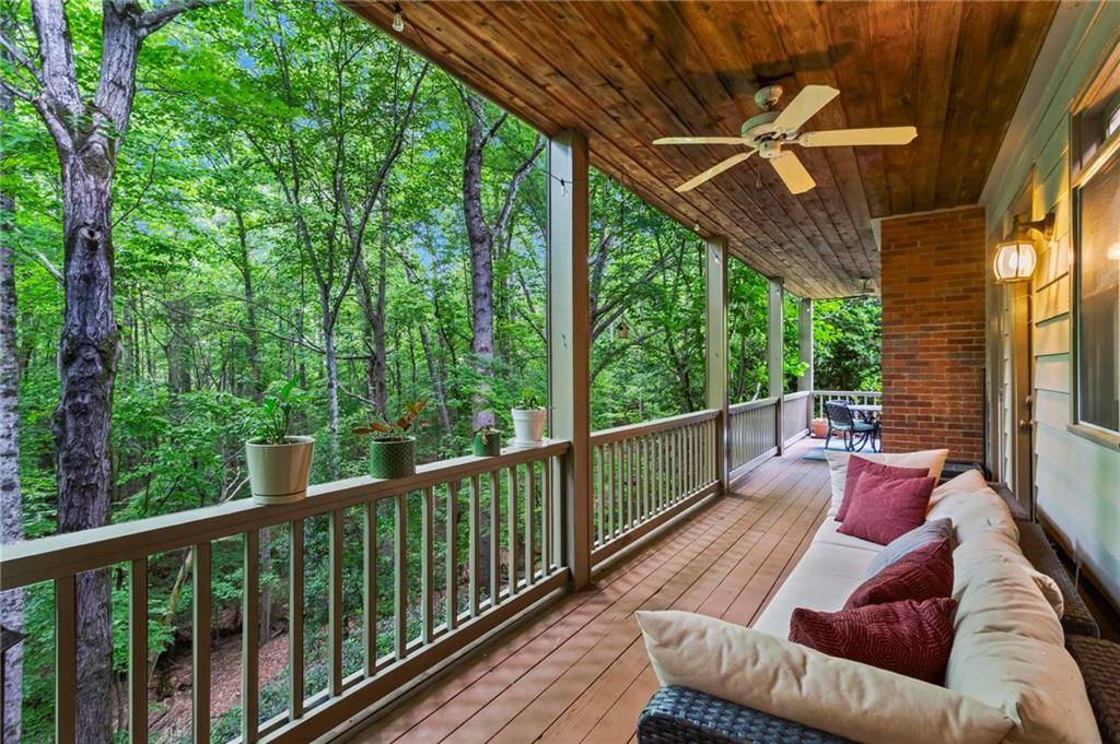 Johns Creek, GA 30022,2910 Leeds Garden LN