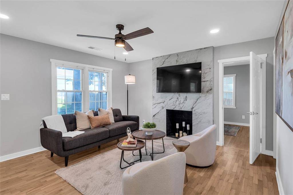 Atlanta, GA 30341,3910 CLAIRMONT RD