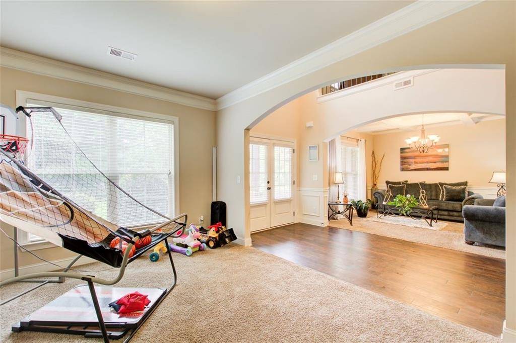 Palmetto, GA 30268,167 Tiffany TRCE