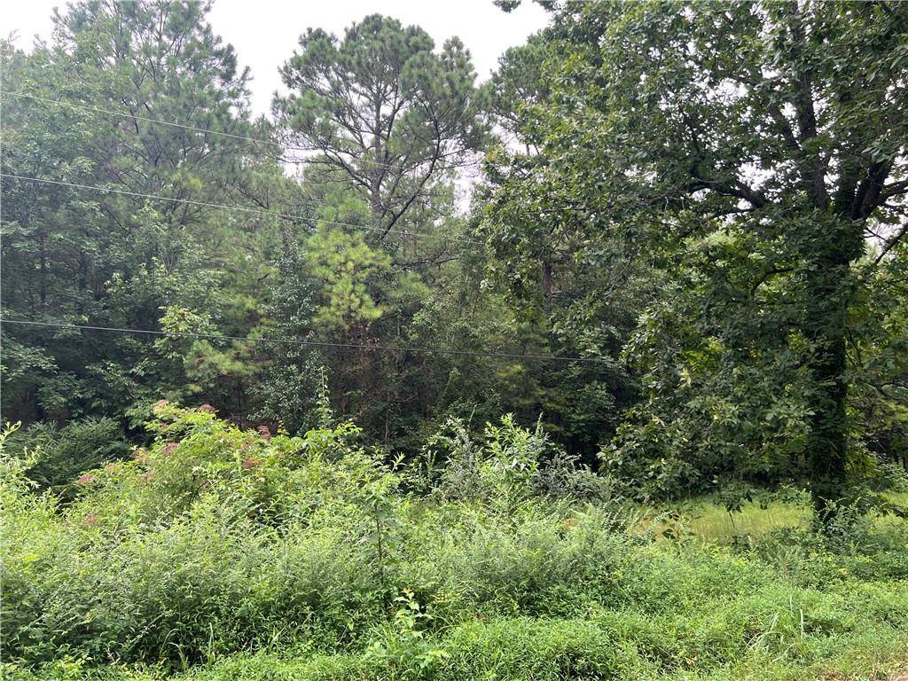 White, GA 30184,300 Timberwood RD NW