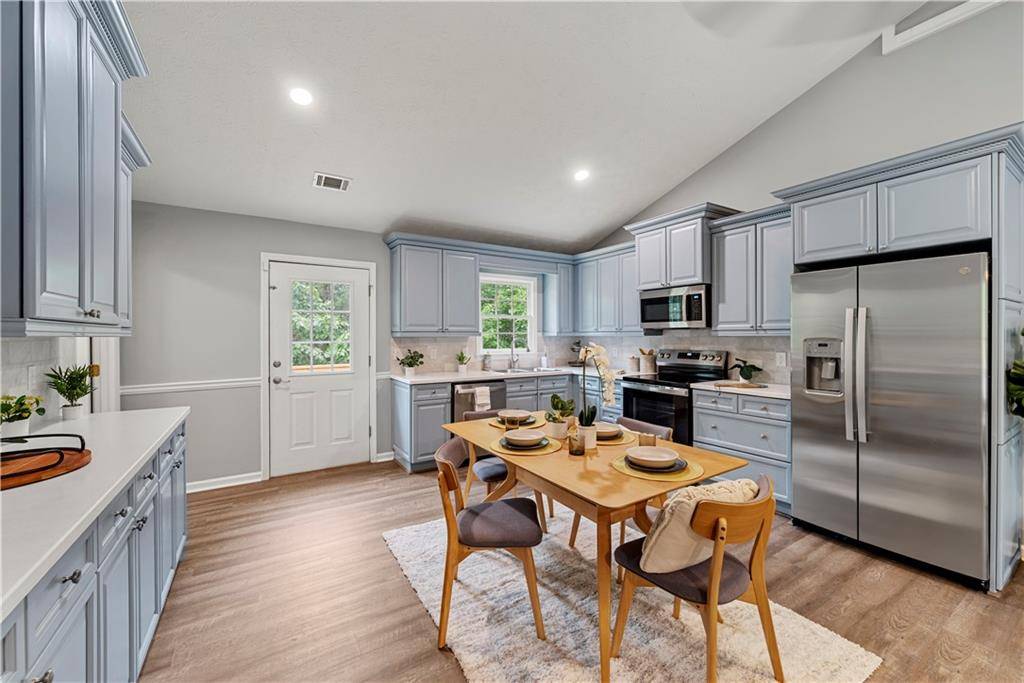 Dahlonega, GA 30533,105 Royal Oaks LN