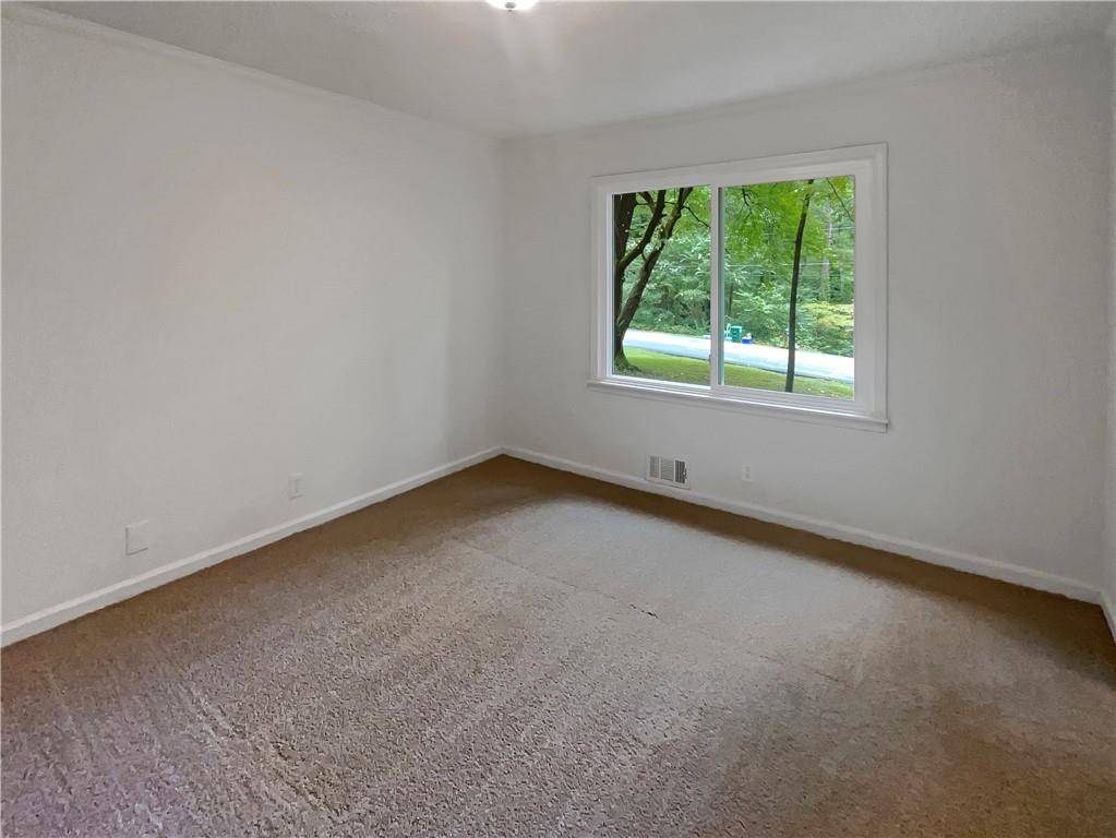 Lilburn, GA 30047,4726 Alpine DR SW