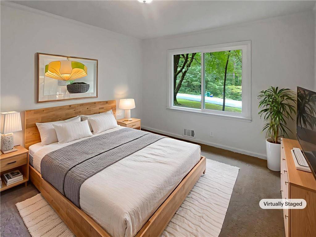 Lilburn, GA 30047,4726 Alpine DR SW