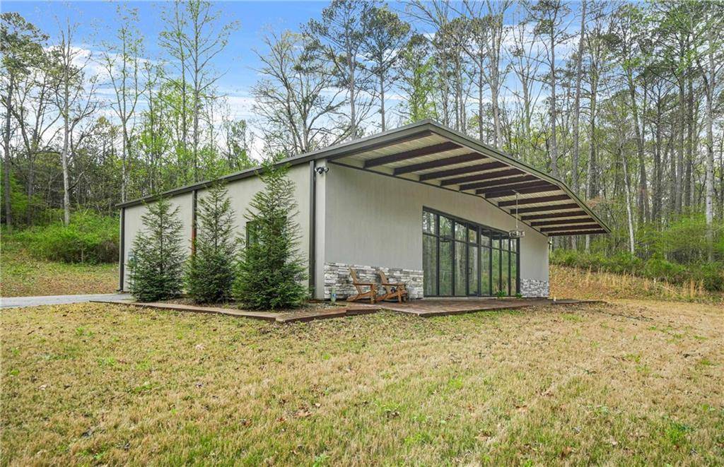 Stockbridge, GA 30281,803 Bentley Hill Road