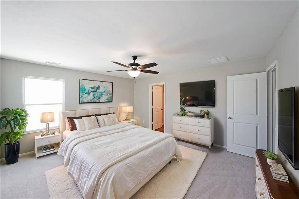 Athens, GA 30606,363 Morning DR