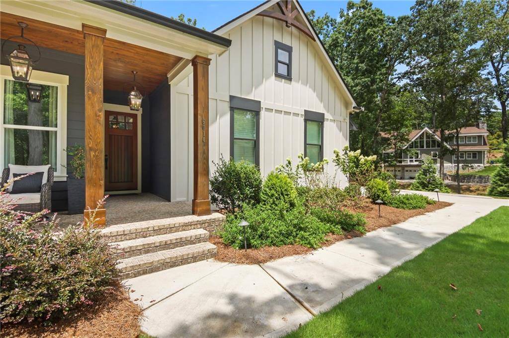 Flowery Branch, GA 30542,6014 Warpath RD