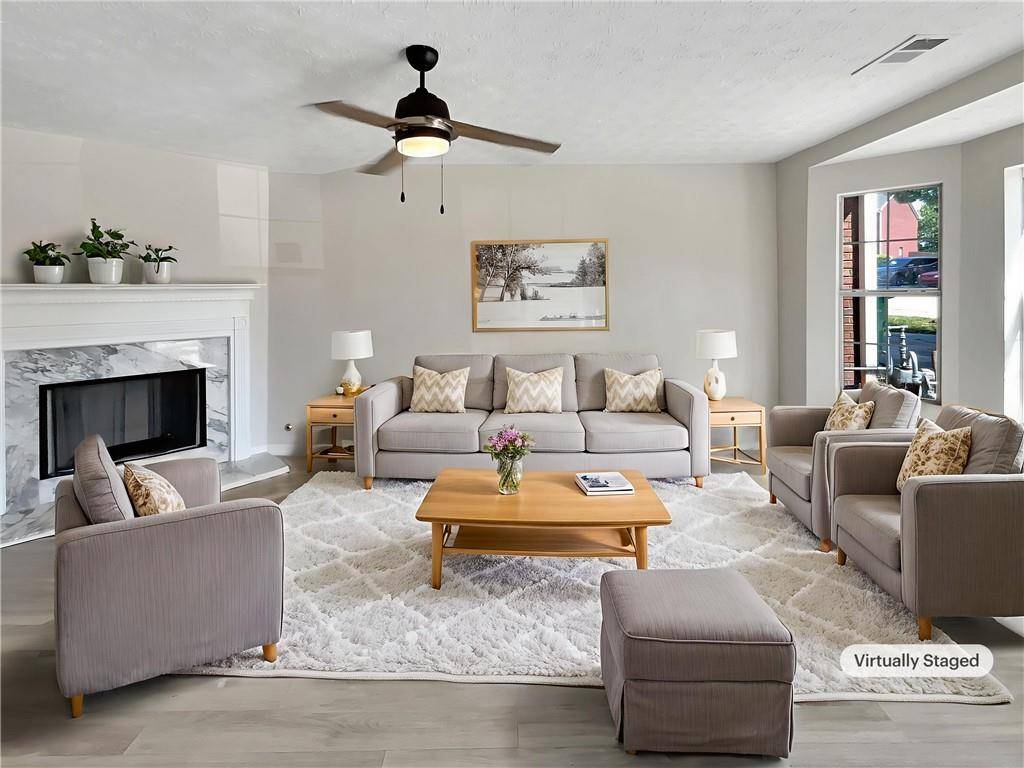 Lithonia, GA 30058,5677 Wind Gate LN