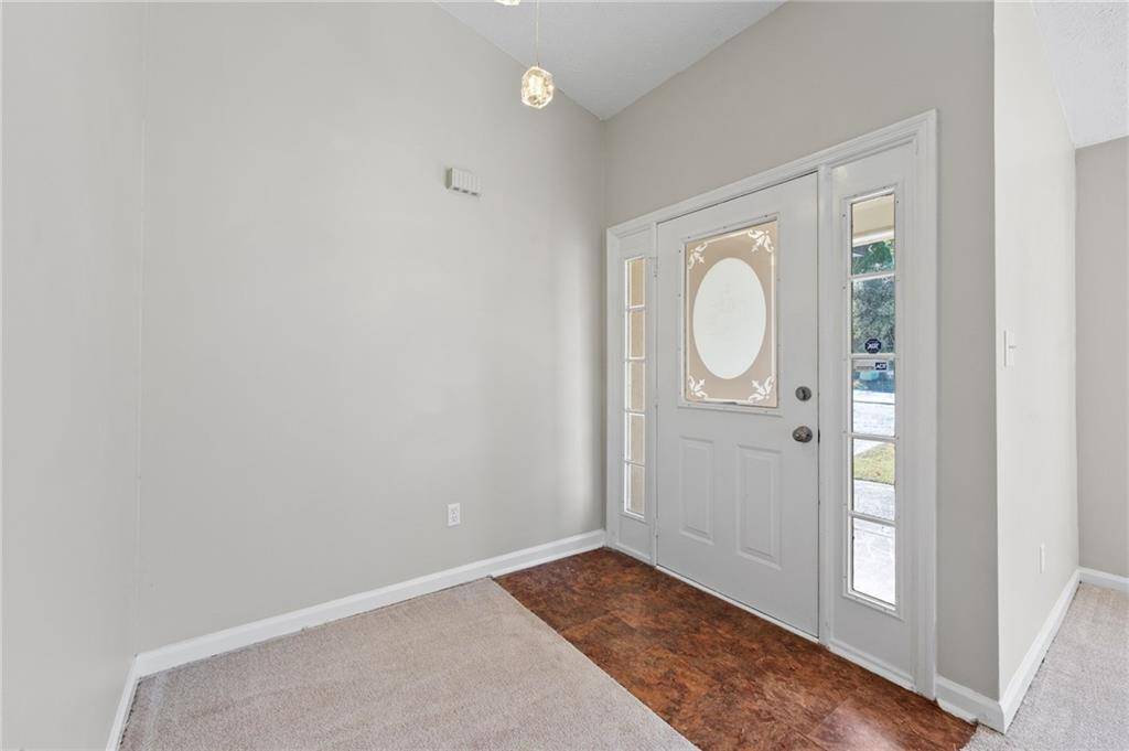 Lithonia, GA 30058,7056 Shore RD