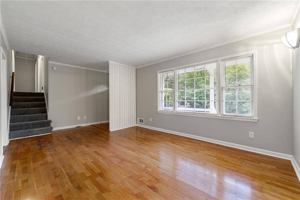 Marietta, GA 30062,2140 Spalding DR
